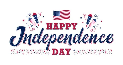 Independence Day at Camino Real